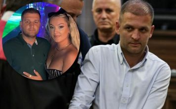 Granit Plava trondit gjykatën: Behgjet Pacolli ishte në dijeni për vrasjen e Liridona Ademajt