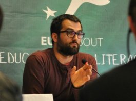 Prokuroria interviston Shkëlzen Gashin