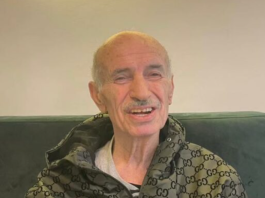 Zhduket një 76-vjeçar nga Fushë Kosova, familja kërkon ndihmë për gjetjen e tij