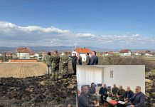 Edhe një projekt i madh po vjen në Podujevë