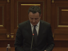 Kurti paralajmëron rikthimin e ligjit për çmimet tavan: Do t’i ndalim abuzimet e tregtarëve me krizën