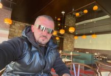 Babai i Korab Bajgorës dyshohet se ishte eliminuar nga grupi i Zahir Pajazitit, ishte i infiltruar në spiunazhet serbe