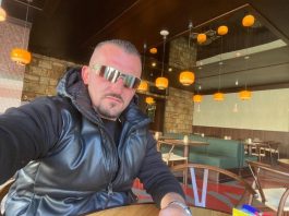 Axha i Korab Bajgorës dyshohet se ishte eliminuar nga grupi i Zahir Pajazitit, ishte i infiltruar në spiunazhet serbe