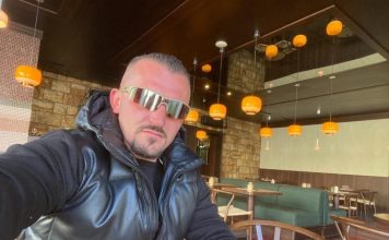 Axha i Korab Bajgorës dyshohet se ishte eliminuar nga grupi i Zahir Pajazitit, ishte i infiltruar në spiunazhet serbe