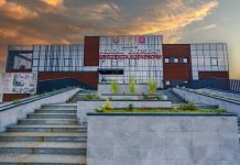 Policia jep detaje për aksidentin në Podujevë; Tre të lënduar