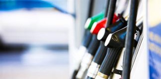 Kur pritet ulja e çmimit të naftës në Kosovë? 