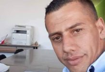 Zbulohen detaje të reja rreth 34 vjeçarit që sulmoi seksualisht 7 vjeçaren