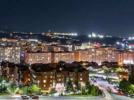 Kosova e tejkalon edhe Gjermaninë për nga cilësia e mirë e ajrit