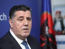 Haziri zbulon prapaskenat, tregon çka u bisedua në takimin Kurti-Abdixhiku