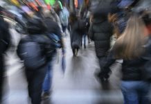 Qyteti zviceran në mesin e pesë qyteteve me jetëgjatësinë më të lartë