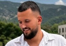 Priste të bëhej baba, 31 vjeçari vdes pas kontaktit me rrymën 