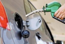 Caktohen çmimet tavan të derivateve – ja sa kushton nafta në Kosovë sot