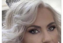 Ndërron jetë mjekja Drita Krasniqi