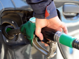 Rriten çmimet e naftës në tregjet ndërkombëtare 