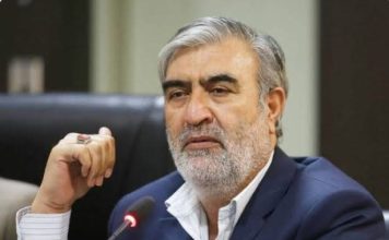 Irani propozon monedhën, ja me çfarë do paguaj çdo anije që do kalojë në Ngushticën e Hormuzit