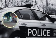 Ndërroi jetë 32 vjeçari që plagosi të dashurën e tij