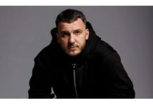 Alarmon Mozzik: Na kanë sulmuar rëndë, janë një bandë nga Franca (Foto)