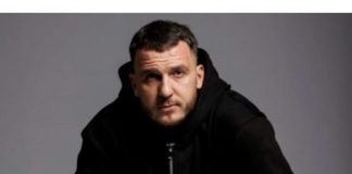 Alarmon Mozzik: Na kanë sulmuar rëndë, janë një bandë nga Franca (Foto)