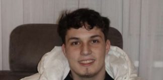 E dhimbshme: Ky është 19-vjeçari që vdiq tragjikisht në një aksident në Austri 