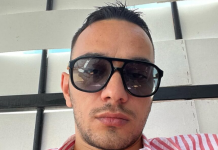 Skenat ishin si në filma, Gjykata vendos një muaj paraburgim për reperin Buta