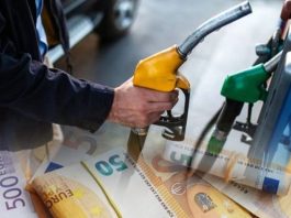 Kriza vazhdon, çmimet e naftës rriten përsëri