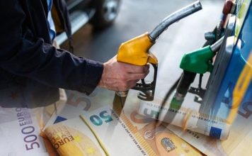 Caktohen çmimet për një litër naftë dhe benzinë për sot dhe nesër