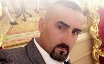 Ky është personi që ishte i cak i sulmit me armë në Prishtinë