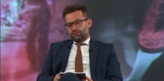 “Terapia për lukth dhe implanti i dhëmbëve ma vështirësuan komunikimin”, Kushtrim Sadiku thotë se nuk ishte i dehur në emision 