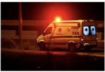 Tragjedi në Gjermani: Nënë dhe vajza 8-vjeçare gjenden të vdekura në banesë