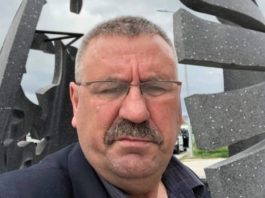 Emrush Gashi vdes në rrethana të dyshimta në burgun e Francës