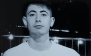 Sulmi me 16 të plagosur në Turqi, identifikohet autori – zbulohet mesazhi ku kishte paralajmëruar aktin