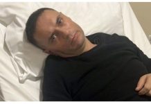 Apel për ndihmë: Ish-ushtari i UÇK’së, Liridon Rexha ka nevojë për trajtim urgjent jashtë vendit