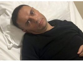 Apel për ndihmë: Ish-ushtari i UÇK’së, Liridon Rexha ka nevojë për trajtim urgjent jashtë vendit