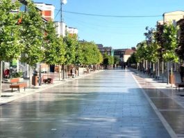 Edhe nesër do të ketë ndërprerje të rrymës në këto fshatra të Podujevës