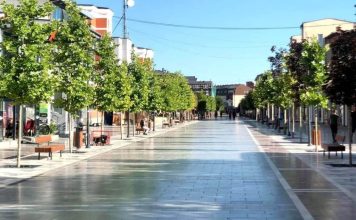 Edhe nesër do të ketë ndërprerje të rrymës në këto fshatra të Podujevës