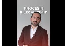 Legalizimi i banesave në Fushë Kosovë, ky është vendimi që ka marrë kryetari Prebreza