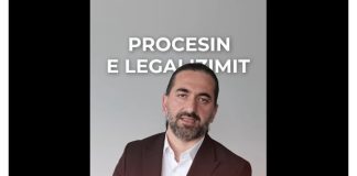 Legalizimi i banesave në Fushë Kosovë, ky është vendimi që ka marrë kryetari Prebreza