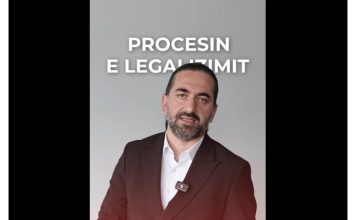 Legalizimi i banesave në Fushë Kosovë, ky është vendimi që ka marrë kryetari Prebreza