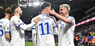 Skenar i ri i FIFA-s mund t’i hapë derën Kosovës në Botëror