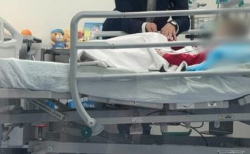 Çka thuhet në raportin final për keqtrajtimin e 5-vjeçarit në Lipjan?