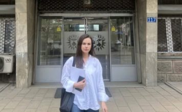 Kërcënohet me jetë deputetja e PDK-së, Arbnora Salihu: E denoncon rastin në Polici