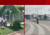 Tërmeti i fortë që goditi Turqinë, dalin pamje