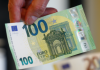 Ekzekutohen shtesat prej 100 eurosh për fëmijë