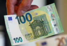 Ekzekutohen shtesat prej 100 eurosh për fëmijë