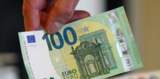 Ekzekutohen shtesat prej 100 eurosh për fëmijë