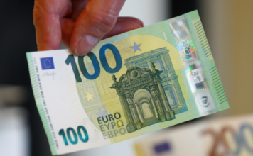 Ekzekutohen shtesat prej 100 eurosh për fëmijë