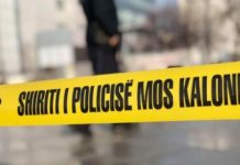 Përgjaken rrugët e Kosovës, veç dje mbetën 3 të vdekur në pak orë 