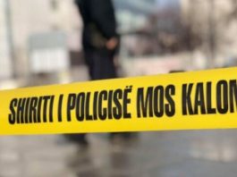 Përgjaken rrugët e Kosovës, veç dje mbetën 3 të vdekur në pak orë ​