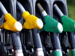 MINT publikon çmimet, kaq do të shiten nafta e benzina