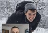 “Sot, kur kujtoj Ilir Konushevcin, nuk më vjen ndër mend vetëm luftëtari me armë…” – Rrëfimi emocionues i Bujar Asllanit për Ilir Konushevcin